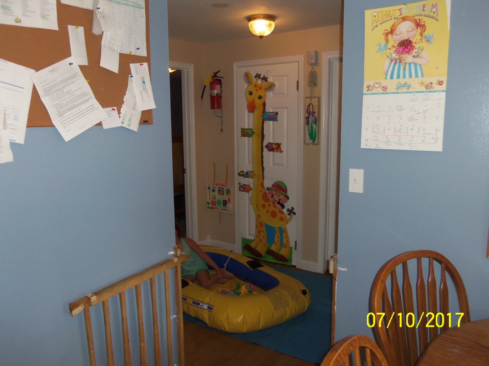 Sherryls Daycare - childcare center in Kirkland, WA