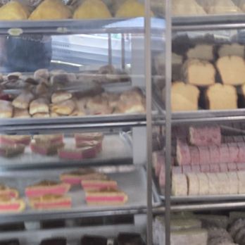 Panaderia Natalie - Bakeries Near Me - Fresno, California Panaderia Natalie - Bakeries Near Me - Fresno, California