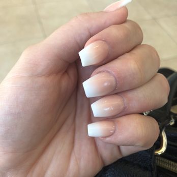 Legends Nails & Spa - Nail Salons Near Me - Rancho Cucamonga, California Legends Nails & Spa - Nail Salons Near Me - Rancho Cucamonga, California
