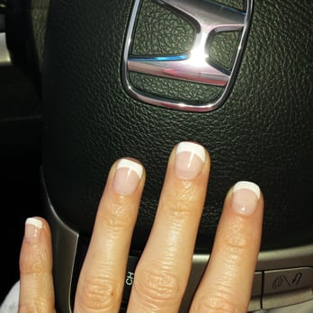 Paradise Nail Salon - Nail Salons Near Me - Conway, Arkansas Paradise Nail Salon - Nail Salons Near Me - Conway, Arkansas