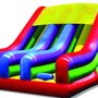 Photo of Hogue's Fun Factory