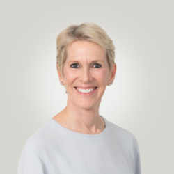 Clear Behavioral Health - Outpatient Mental Health Treatment - Dr. Martha Koo is the Medical Director at Clear Recovery Center's Mental Health Outpatient Treatment Center
