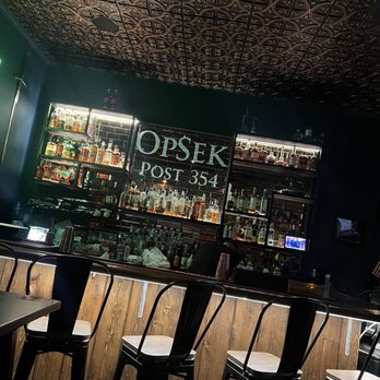 OpSek Post 354 - Whiskey Bars Near Me - Buena Park, California OpSek Post 354 - Whiskey Bars Near Me - Buena Park, California