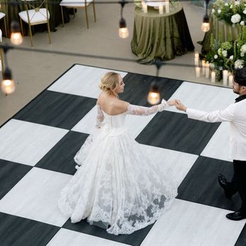 The Oviatt - Venues & Event Spaces Near Me - Los Angeles, California