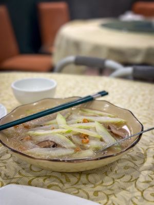 MJ Valley Restaurant by null