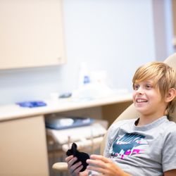 Beavers & Broomfield Family Dentistry