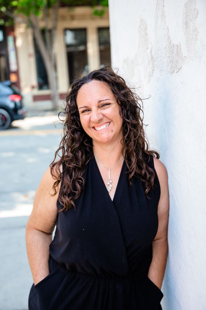 Simple Empathy - grief counselor in Kansas City, MO