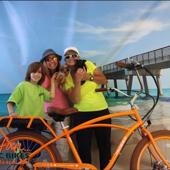 Pedego Electric Bikes Juno Beach - Bikes Near Me - Juno Beach, Florida Pedego Electric Bikes Juno Beach - Bikes Near Me - Juno Beach, Florida