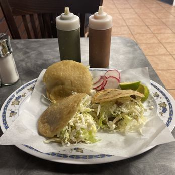 Taqueria El Primo - Gorditas de asada. - Tacos Near Me - West Columbia, South Carolina Taqueria El Primo - Gorditas de asada. - Tacos Near Me - West Columbia, South Carolina