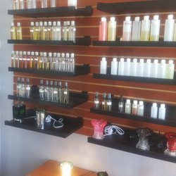 Fragrance R Us