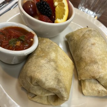 Eggs N Things - Breakfast burrito - Breakfast & Brunch Near Me - Ventura, California Eggs N Things - Breakfast burrito - Breakfast & Brunch Near Me - Ventura, California
