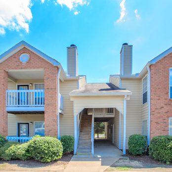 Northridge Apartments - Apartments Near Me - Jackson, Tennessee Northridge Apartments - Apartments Near Me - Jackson, Tennessee