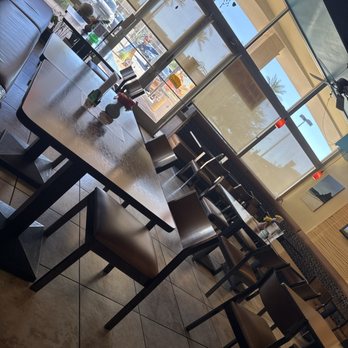 Savor Thai - Inside atmosphere positive - Thai Near Me - Chandler, Arizona Savor Thai - Inside atmosphere positive - Thai Near Me - Chandler, Arizona