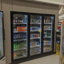 Walgreens
