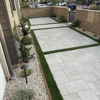Premier Landscape Renovations - Landscaping Near Me Premier Landscape Renovations - Landscaping Near Me