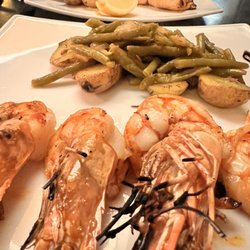 Restaurant Pinakas