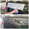 Extreme Clean Auto Detail gift card