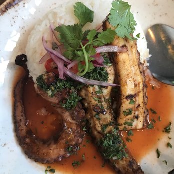 Limon - Tapas/Small Plates Near Me - Burlingame, California Limon - Tapas/Small Plates Near Me - Burlingame, California