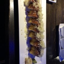 D40 Wow Wow Roll