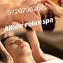 Photo of Allure Relax Spa