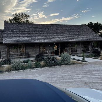 Cafe Homestead - American Near Me - Waco, Texas Cafe Homestead - American Near Me - Waco, Texas