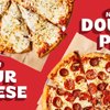 Your Pie gift card