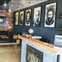 Omar's Kustom Kuts