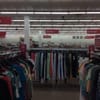 Beall's Outlet 314 gift card