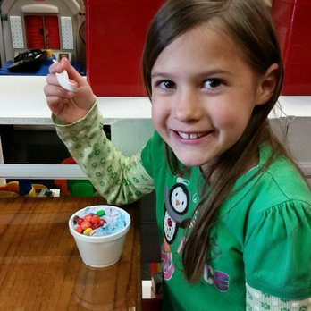 I Scream Ice Cream - Ice Cream & Frozen Yogurt Near Me - Albuquerque, New Mexico I Scream Ice Cream - Ice Cream & Frozen Yogurt Near Me - Albuquerque, New Mexico