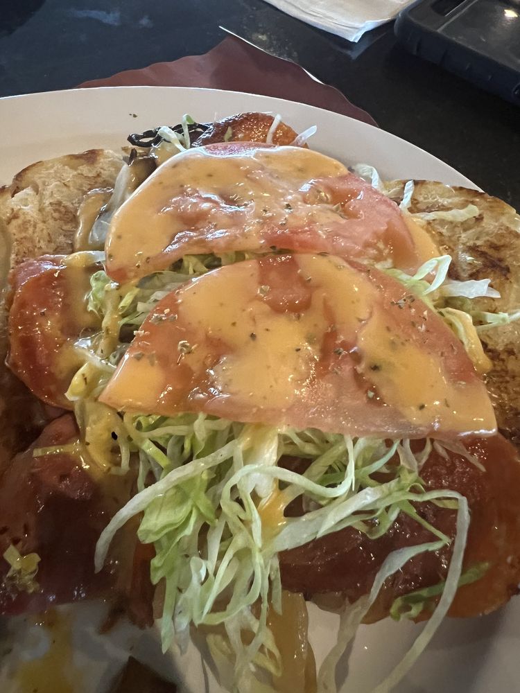 FRENCHIE’S BAR & GRILL 12 Photos & 13 Reviews 3190 W Hallandale