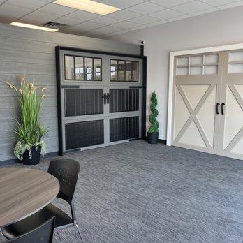 Madison Overhead Garage Door Services - Garage Door Services Near Me - Madison, Wisconsin Madison Overhead Garage Door Services - Garage Door Services Near Me - Madison, Wisconsin