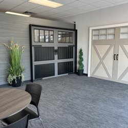 Madison Overhead Garage Door Services