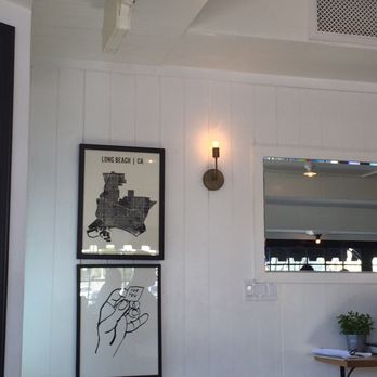 Jongewaard's Bake n Broil - American Near Me - Long Beach, California