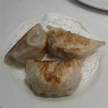 Dumplings' Legend - Dim Sum Near Me - London, XGL Dumplings' Legend - Dim Sum Near Me - London, XGL