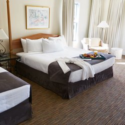 Tampa Palms Country Club