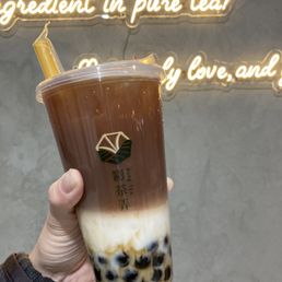 PURE TEA - Updated December 2025 - 164 Photos & 72 Reviews - 2105