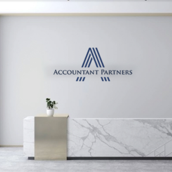 Accountant Partners - Accountants Near Me - Irvine, California Accountant Partners - Accountants Near Me - Irvine, California