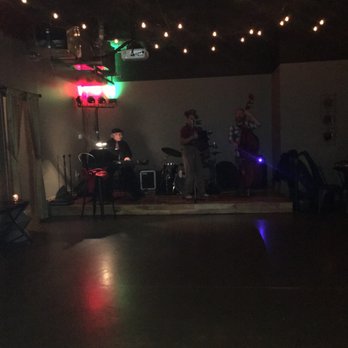 Cabel Street Bar - Jazz band - Bars Near Me - Louisville, Kentucky