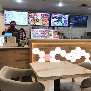Vivi Bubble Tea - Bubble Tea Near Me - Troy, Michigan