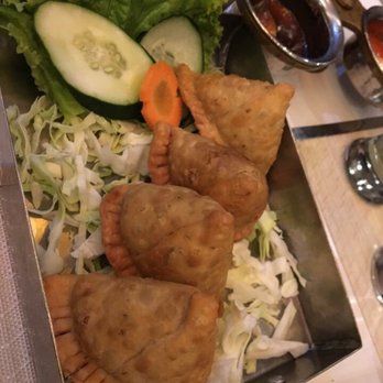 Royal Indian Curry House - Indian Near Me - Makati, NCR Royal Indian Curry House - Indian Near Me - Makati, NCR