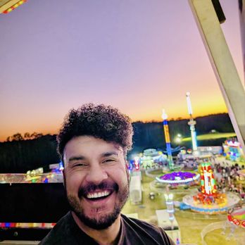 South Georgia State Fair - Venues & Event Spaces Near Me - Savannah, Georgia South Georgia State Fair - Venues & Event Spaces Near Me - Savannah, Georgia