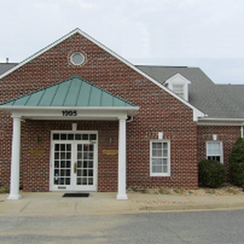 Huddle David F - Oral Surgeons Near Me - Fredericksburg, Virginia Huddle David F - Oral Surgeons Near Me - Fredericksburg, Virginia