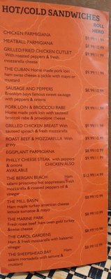 Brooklyn Boy Pork Store 223 Broad St Milford Pa Meat Retail Mapquest Brooklyn Boy Pork Store 223 Broad St Milford Pa Meat Retail Mapquest