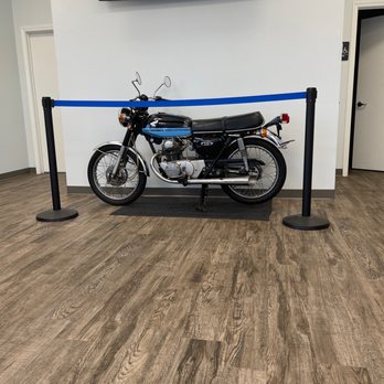 Tire Outlet - Cool bike! - Tires Near Me - Jacksonville, Florida Tire Outlet - Cool bike! - Tires Near Me - Jacksonville, Florida