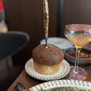 L'Ardente - Focaccia bread - Italian Near Me - Washington, DC, District of Columbia L'Ardente - Focaccia bread - Italian Near Me - Washington, DC, District of Columbia