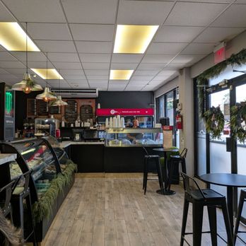 La Bodega Bakery - Bakeries Near Me - Juncos, Puerto Rico La Bodega Bakery - Bakeries Near Me - Juncos, Puerto Rico