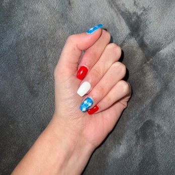River Hill Nails & Spa - Nail Salons Near Me - Clarksville, Maryland River Hill Nails & Spa - Nail Salons Near Me - Clarksville, Maryland