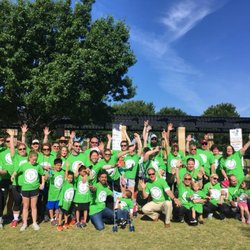 Dallas Fort Worth Fertility Associates