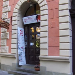 Szał dla Plastyków