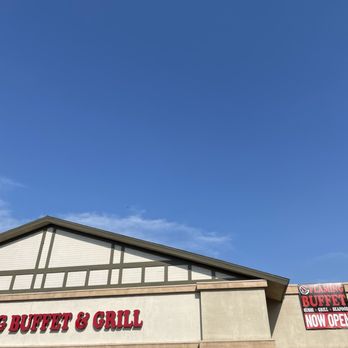 Flaming Buffet - Buffets Near Me - Whittier, California Flaming Buffet - Buffets Near Me - Whittier, California